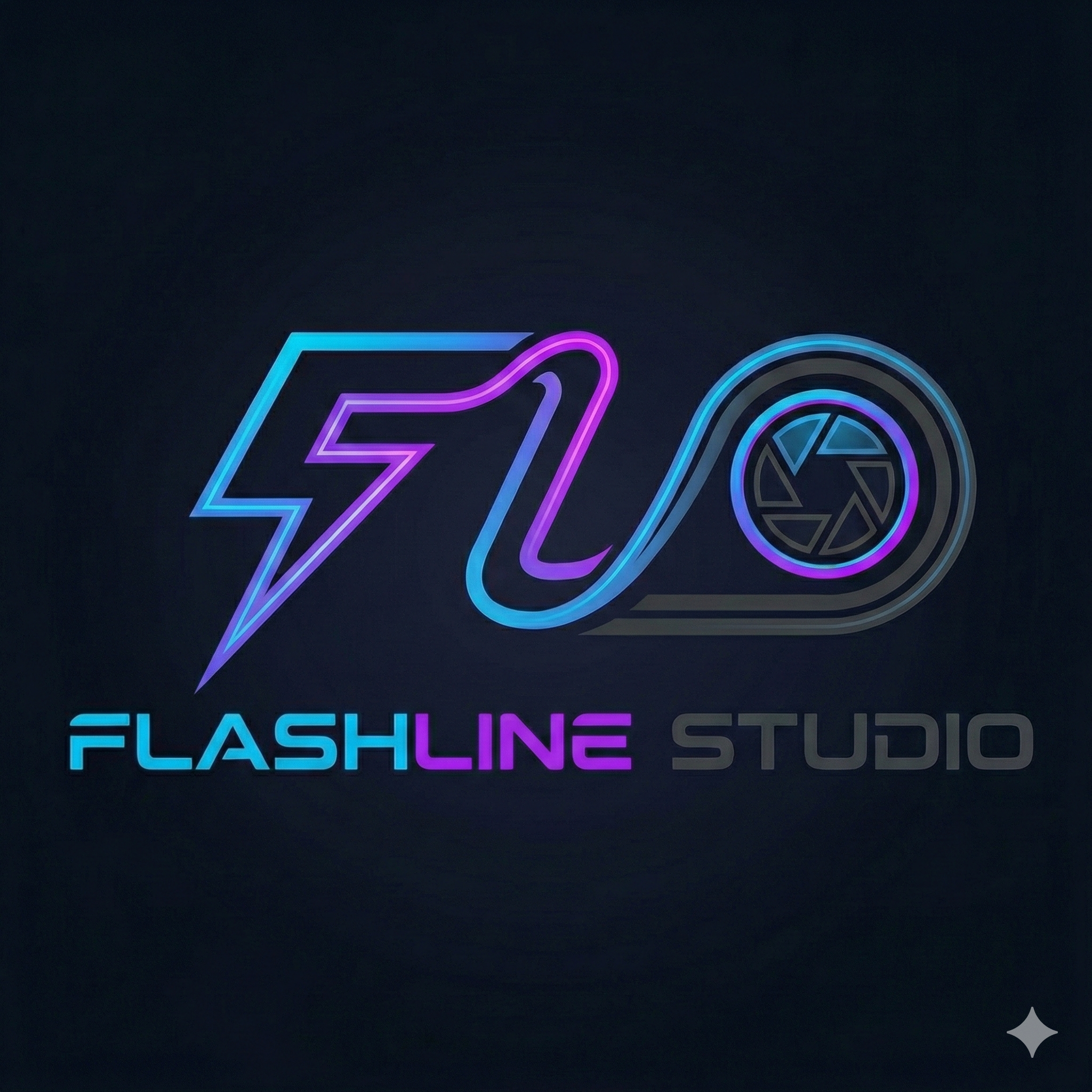 Best Digital Marketing Agency in Delhi