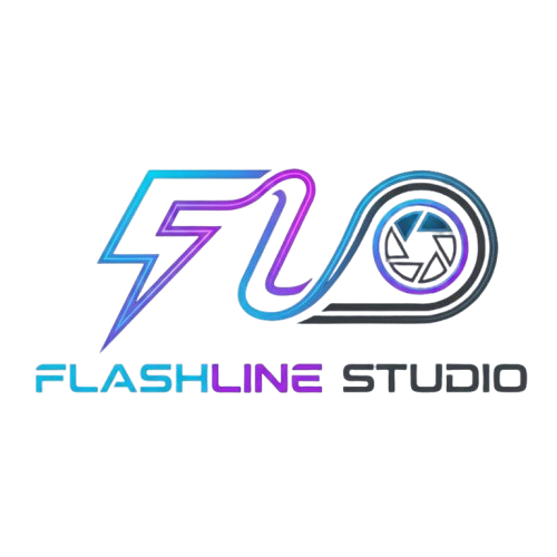 flashlinestudio.com